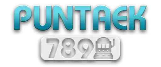 PUNTAEK789